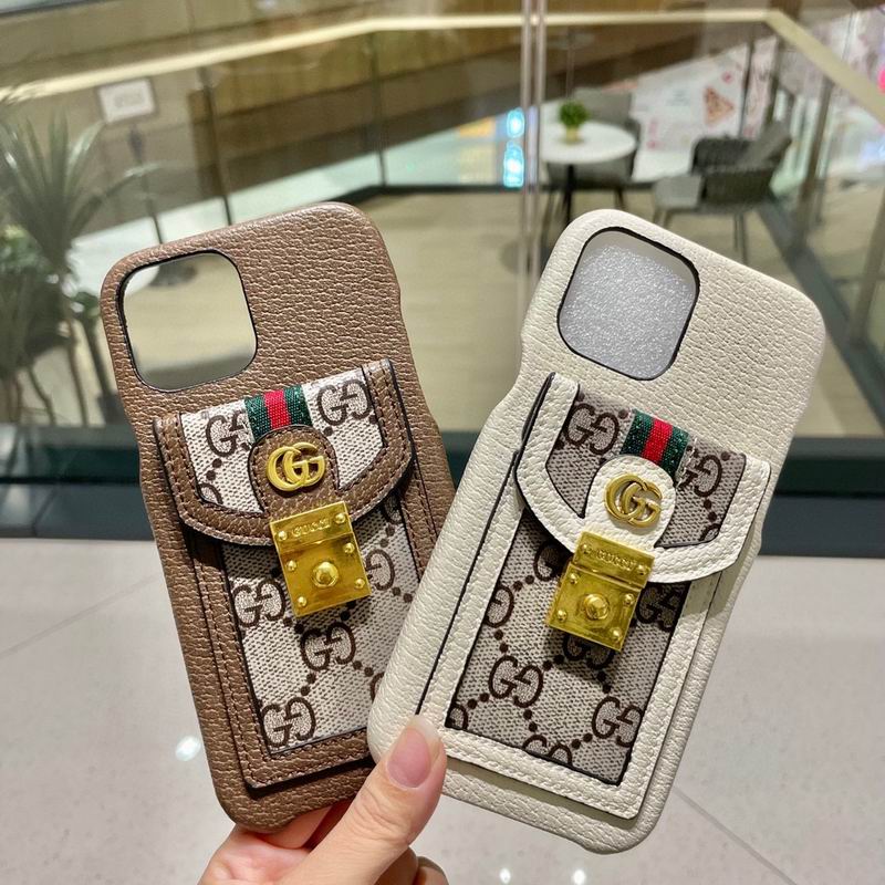 Gucci iphone 11-14pro max 53